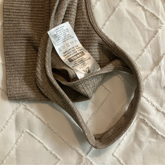 Lilia’s Active Set - Picture 6 of 8